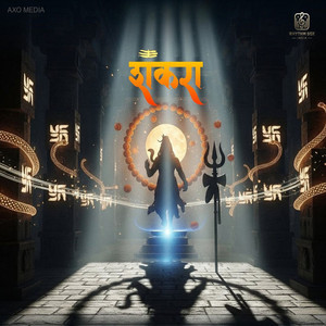 Shankara