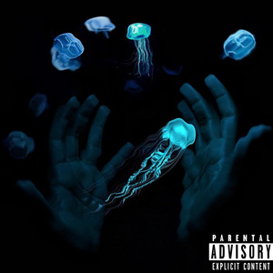 Aquariums