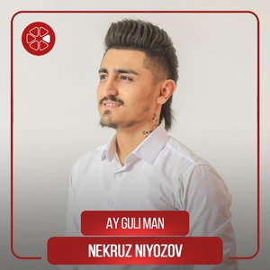 Ay Guli Man