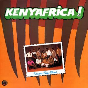 Atieno Risy
