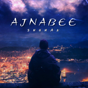 AJNABEE