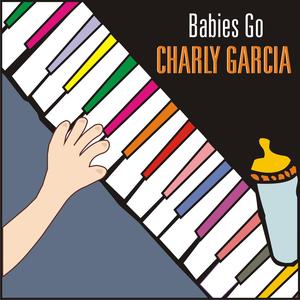 Me Siento Mucho Mejor