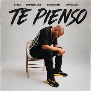 Te Pienso