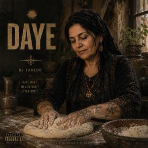 Daye