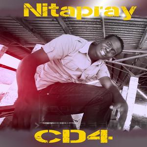 Nitapray