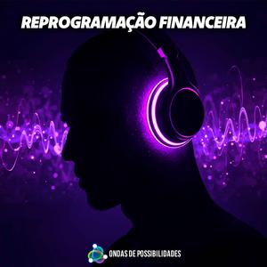 Reprogramação Financeira