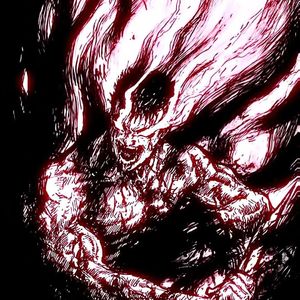 [BEAT]''Griffith'' 大大的钢琴孟菲斯 SASIxSAKEE 嘎子的 战斗的Beat