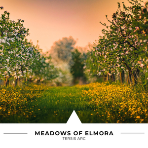 Elmora Dusk