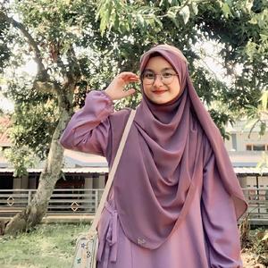 Shollallohu Ala Muhammad