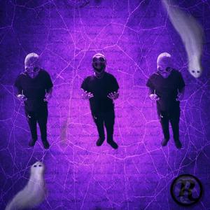 85 Kxmi x Big Will ****HimUp