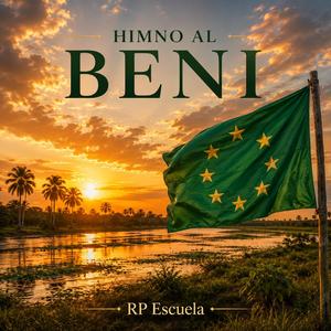 Himno al Beni