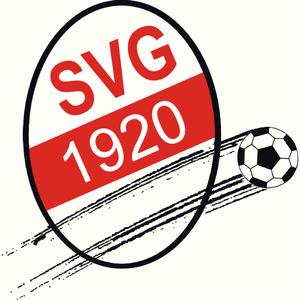 Rot und weiß auf jedem Platz (House Mix)