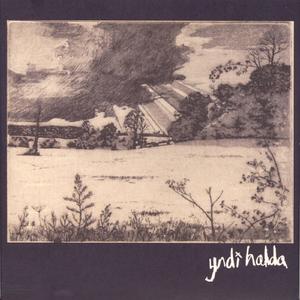 A Song For Starlit Beaches