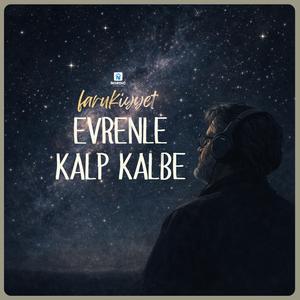 Yollarımızın Kesiştiği An (Feynman Diyagramı)