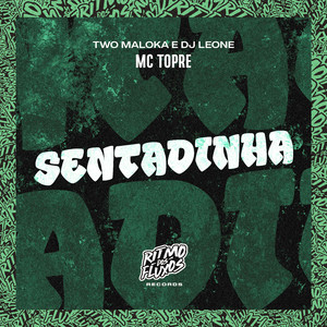 Sentadinha