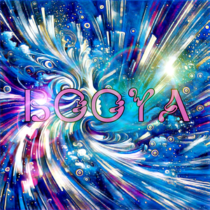 BOOYA