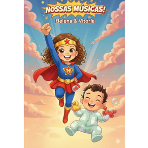 Elefantinho (Acoustic)