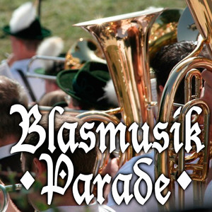 Es singt ganz leis der Abendwind