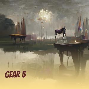 Gear 5