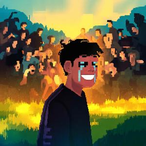 Bona Persona
