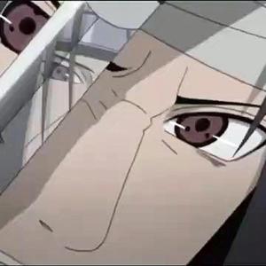 acnologia