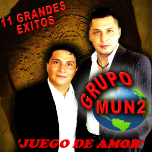A Noche Estuve Llorando