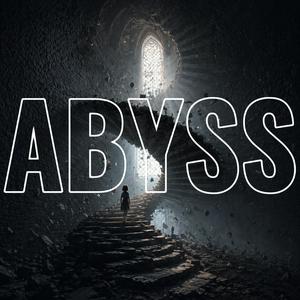 ABYSS