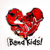 DumbAss - Band Kids!