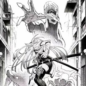 [FREE] "罪恶王冠" SASIOVERLXRD Type Beat