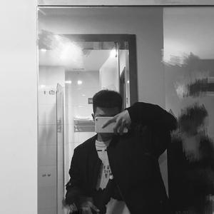 爱如潮水（remix）（翻自 GAI周延）