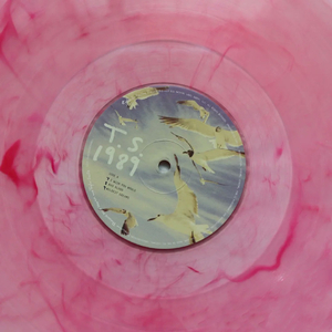 NaughtyBoy-埋葬luv（NaughtyBoy remix）