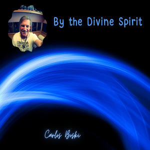 By The Divine Spirit