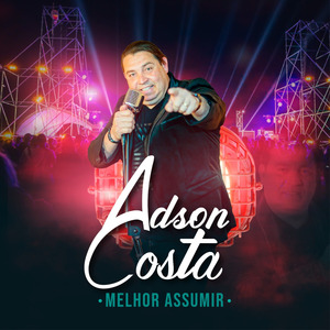 Melhor Assumir