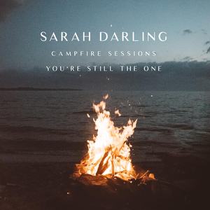 You're Still the One [The Campfire Sessions]