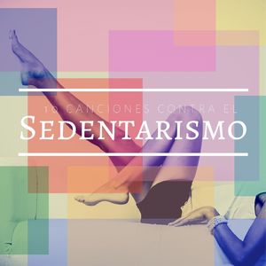 Alivio del Dolor Emocional