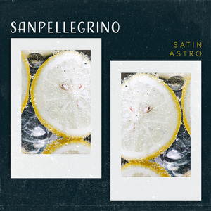 Sanpellegrino
