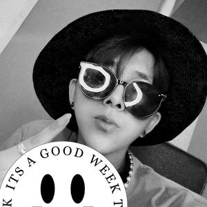 从前现在（demo)