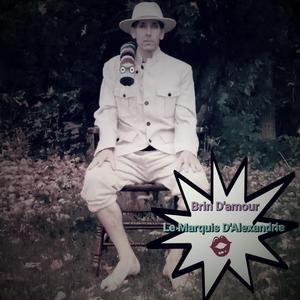 Brin d'amour (feat. White Boi Rick)