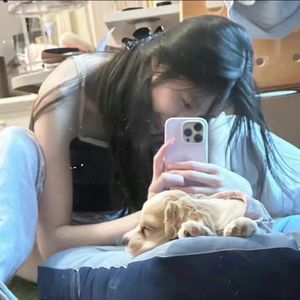 闲