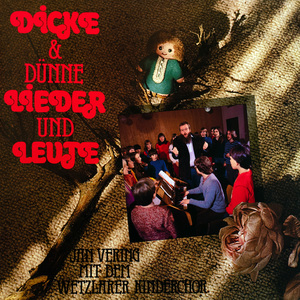 Türmchen von Babylon