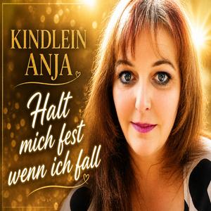 HALT MICH, WENN ICH FALL