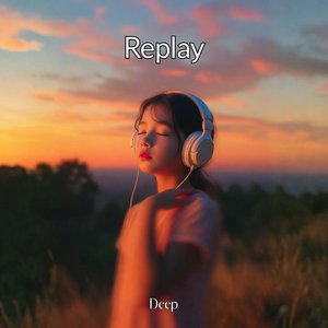 Where You Leave Your Light