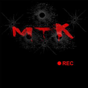 Dirty k (feat. Wakeupk & Jdtlanka)