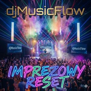 Imprezowy Reset