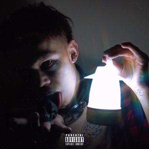 Mercedes Benz (feat. Lil Seb E Brah)