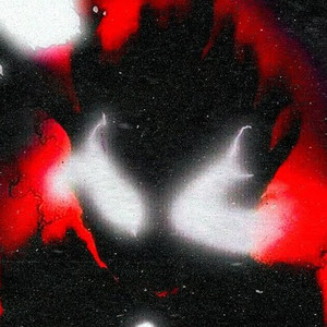 BRAZILIAN DANÇA PHONK (Slowed + Reverb)