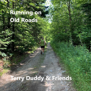 Is It Any Wonder (feat. Gary Richardson, Mike Richards & Paul Dionne)