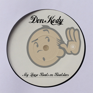 Toosie Slide Tik 2 Tok