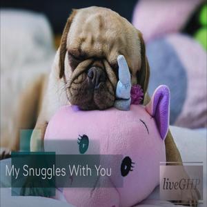 My Snuggles With You