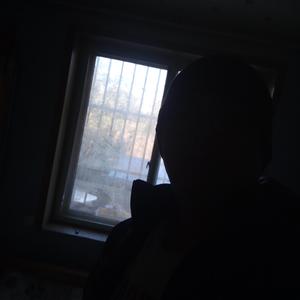 how paldy to piseesve lala 伴奏